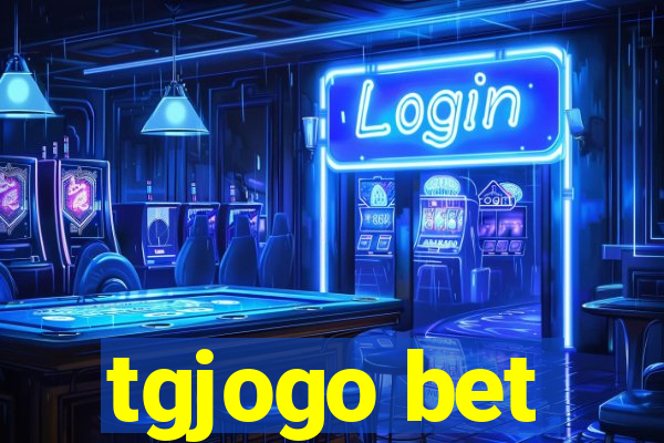 tgjogo bet